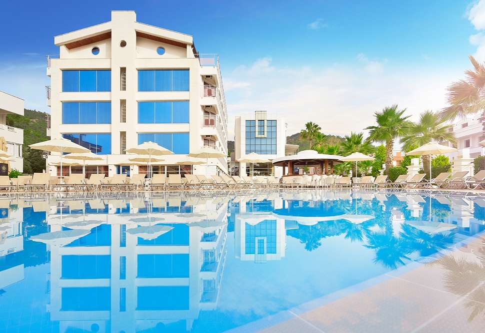 hotel-ideal-pearl-marmaris-turkije