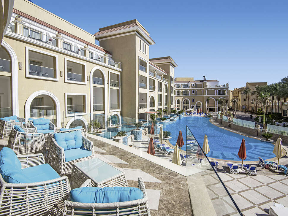 hotel-kai-sol-romance-makadi-bay-egypte