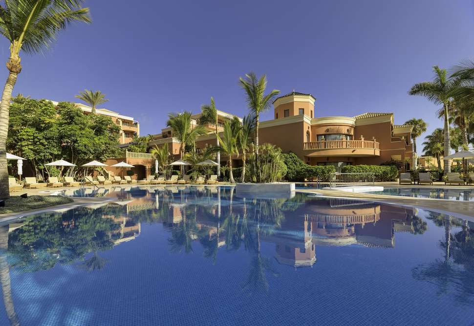 hotel-las-madrigueras-playa-de-las-americas-tenerife