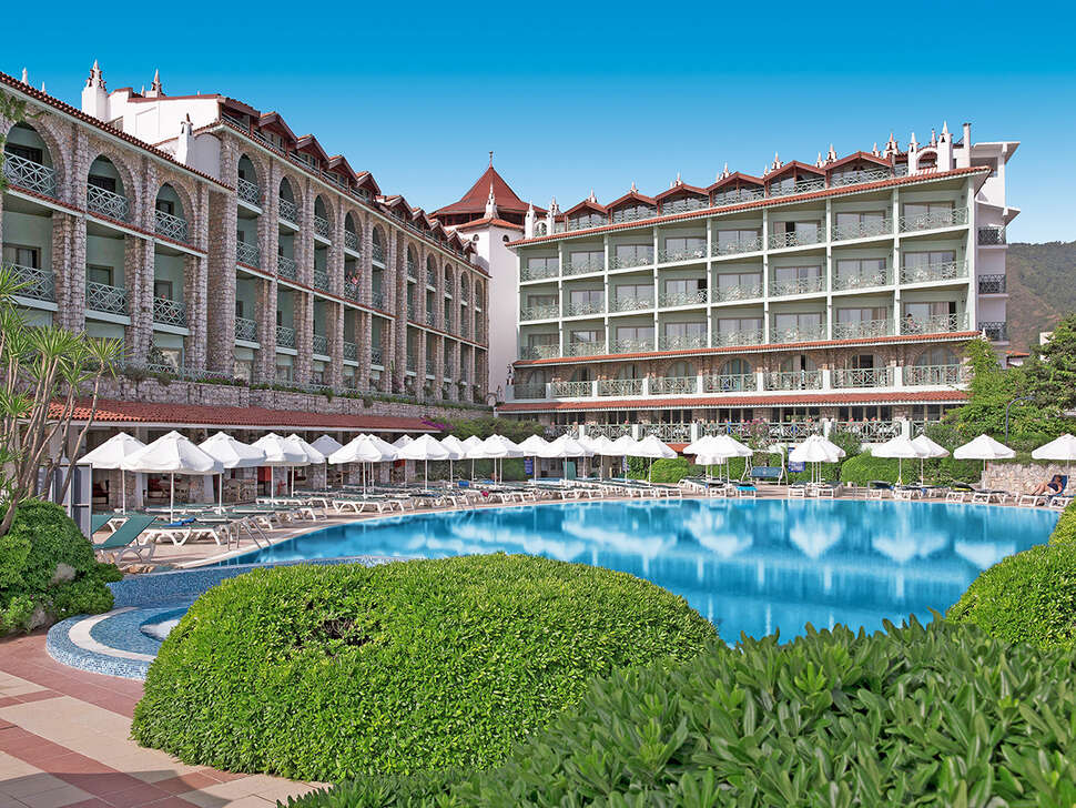 hotel-marti-la-perla-icmeler-turkije