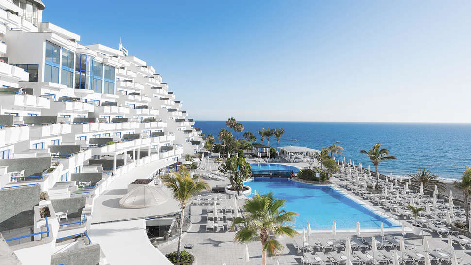 hotel-suite-princess-playa-taurito-gran-canaria