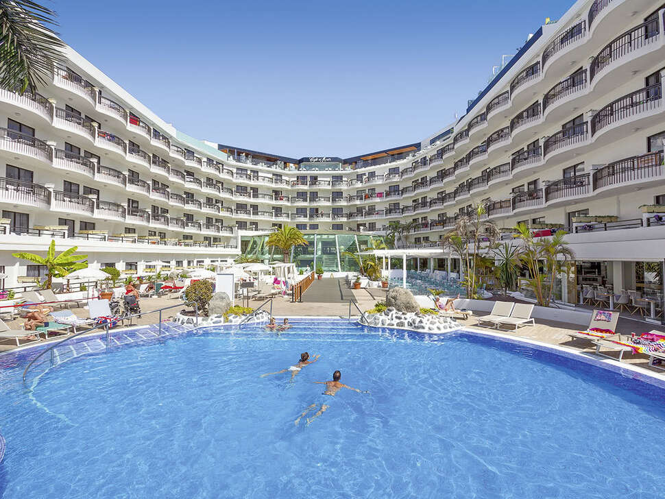 hotel-tigotan-lovers-friends-playa-de-las-americas-tenerife