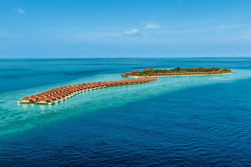 hurawalhi-island-resort-hurawalhi-malediven