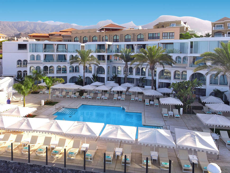 iberostar-grand-hotel-salome-costa-adeje-tenerife