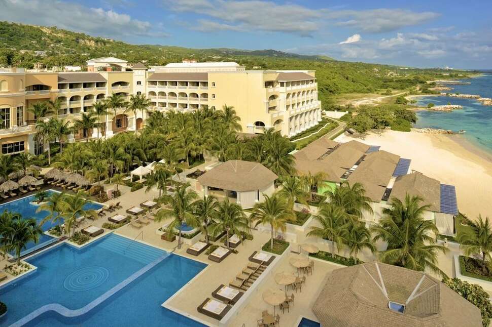 iberostar-grand-rose-hall-cinnamon-hill-jamaica