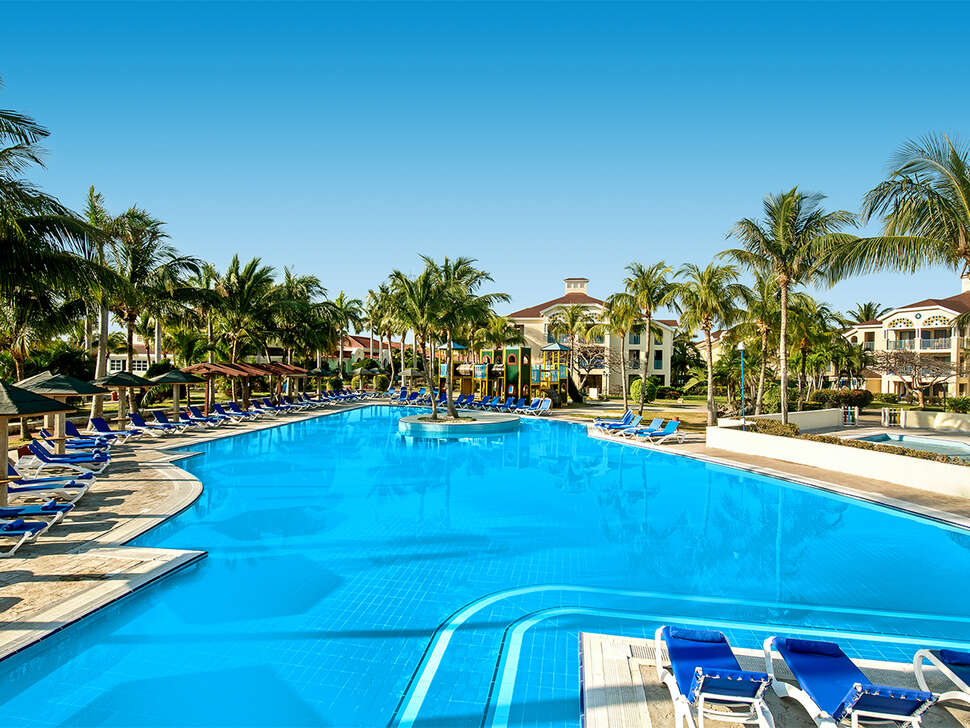 iberostar-playa-alameda-varadero-cuba