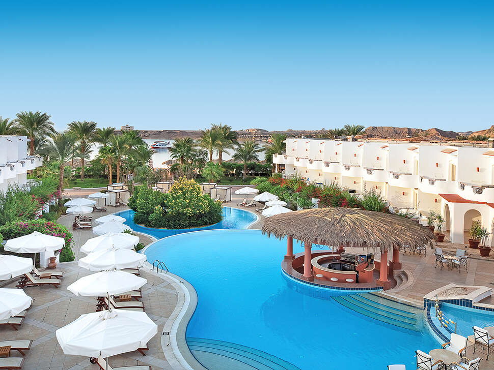 iberotel-palace-sharm-el-sheikh-egypte