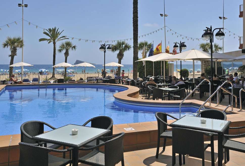 innside-by-melia-costablanca-benidorm-spanje