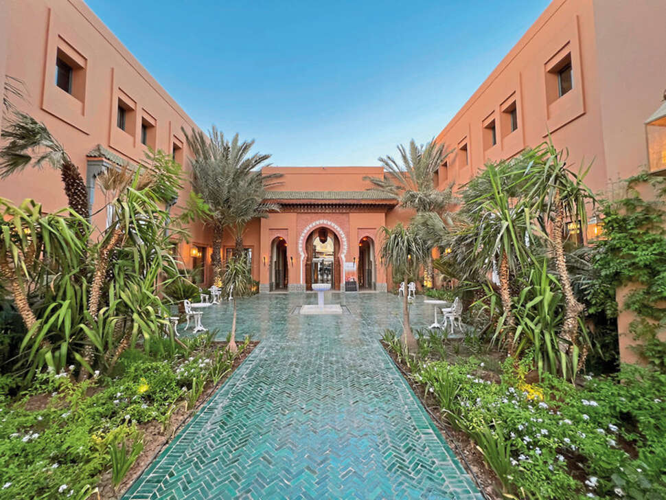 jaal-riad-resort-marrakech-marrakech-marokko