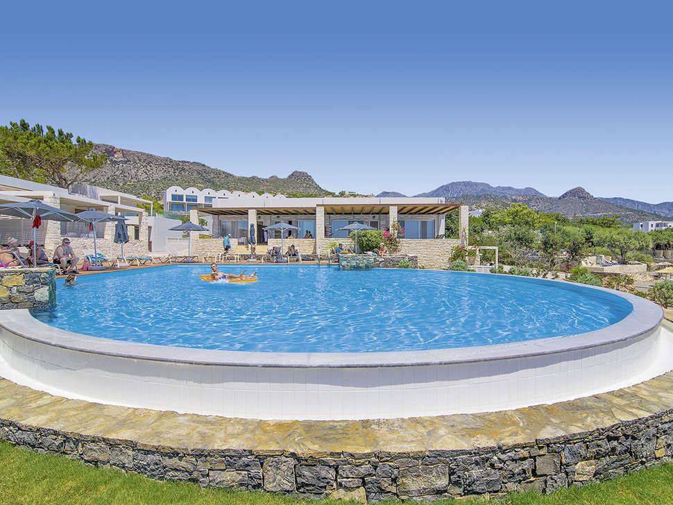 kakkos-beach-hotel-koutsounara-kreta