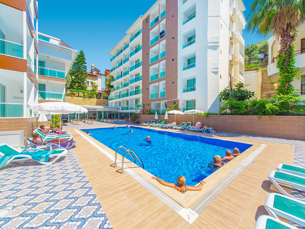 kleopatra-atlas-hotel-alanya-turkije