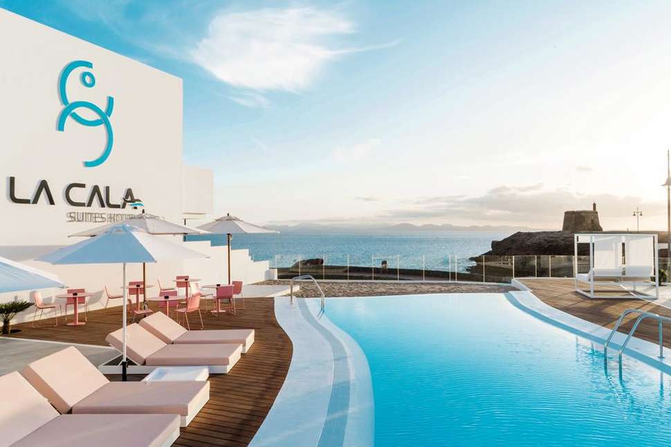 la-cala-suites-hotel-playa-blanca-lanzarote