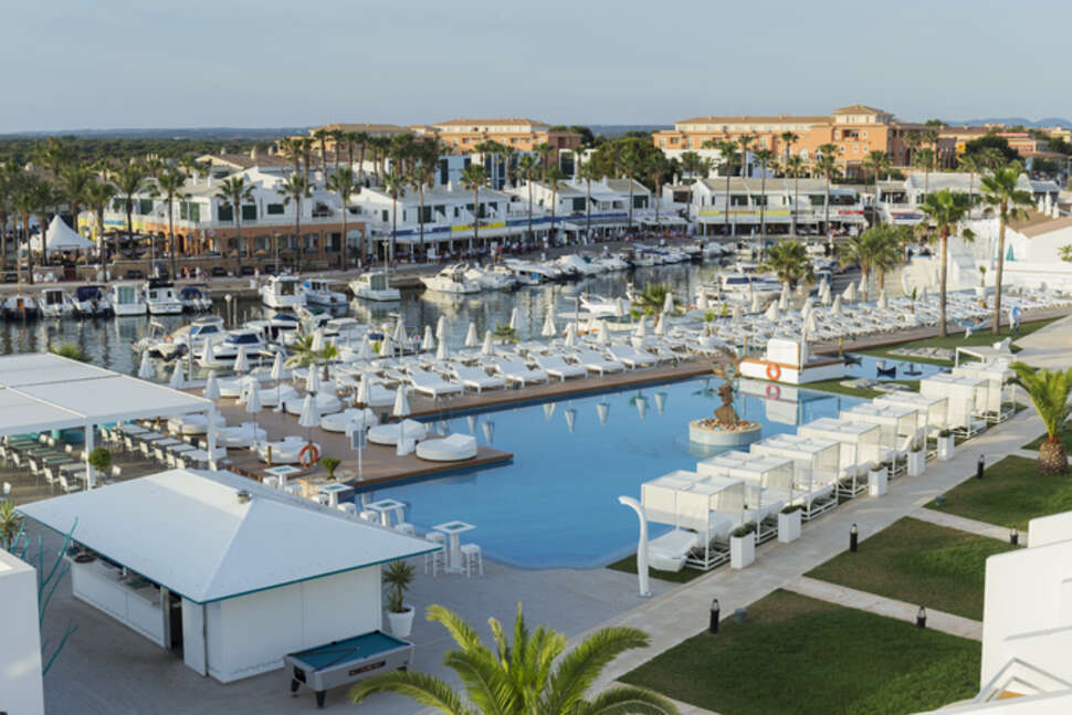 lago-resort-menorca-casas-del-lago-cala-n-bosch-menorca