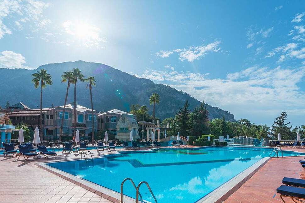 liberty-lykia-adults-only-oludeniz-turkije