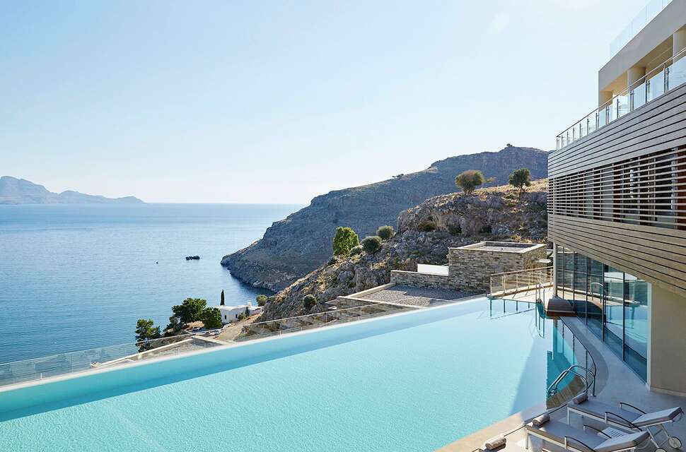 lindos-blu-luxury-hotel-suites-lindos-rhodos