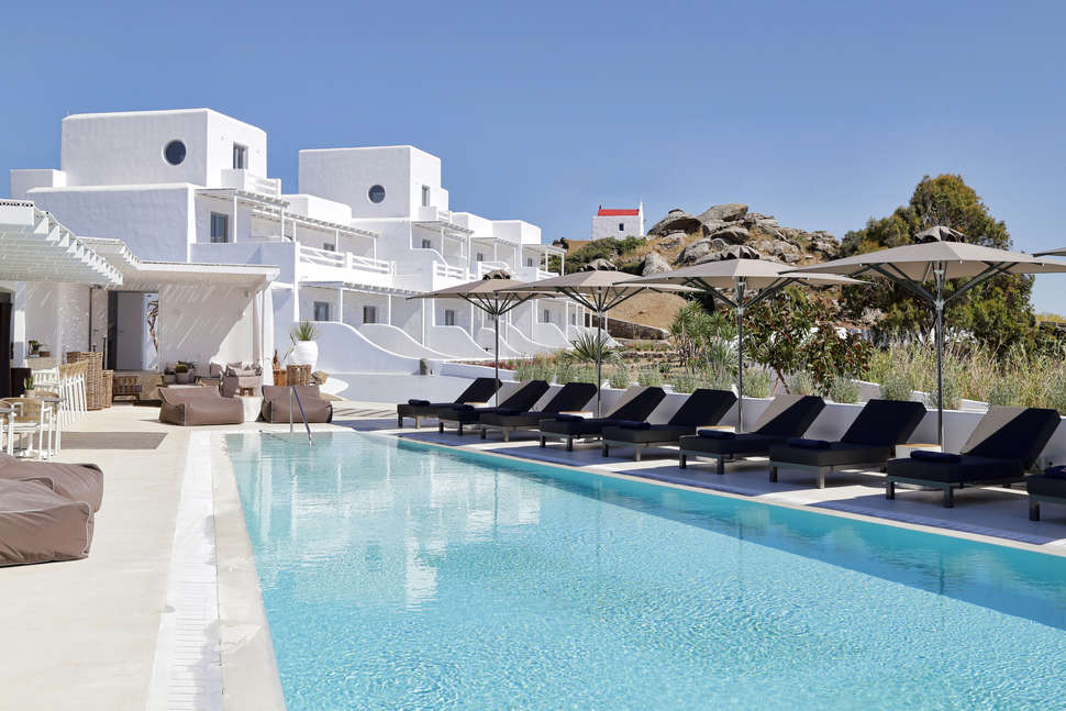 livin-mykonos-hotel-drafaki-mykonos