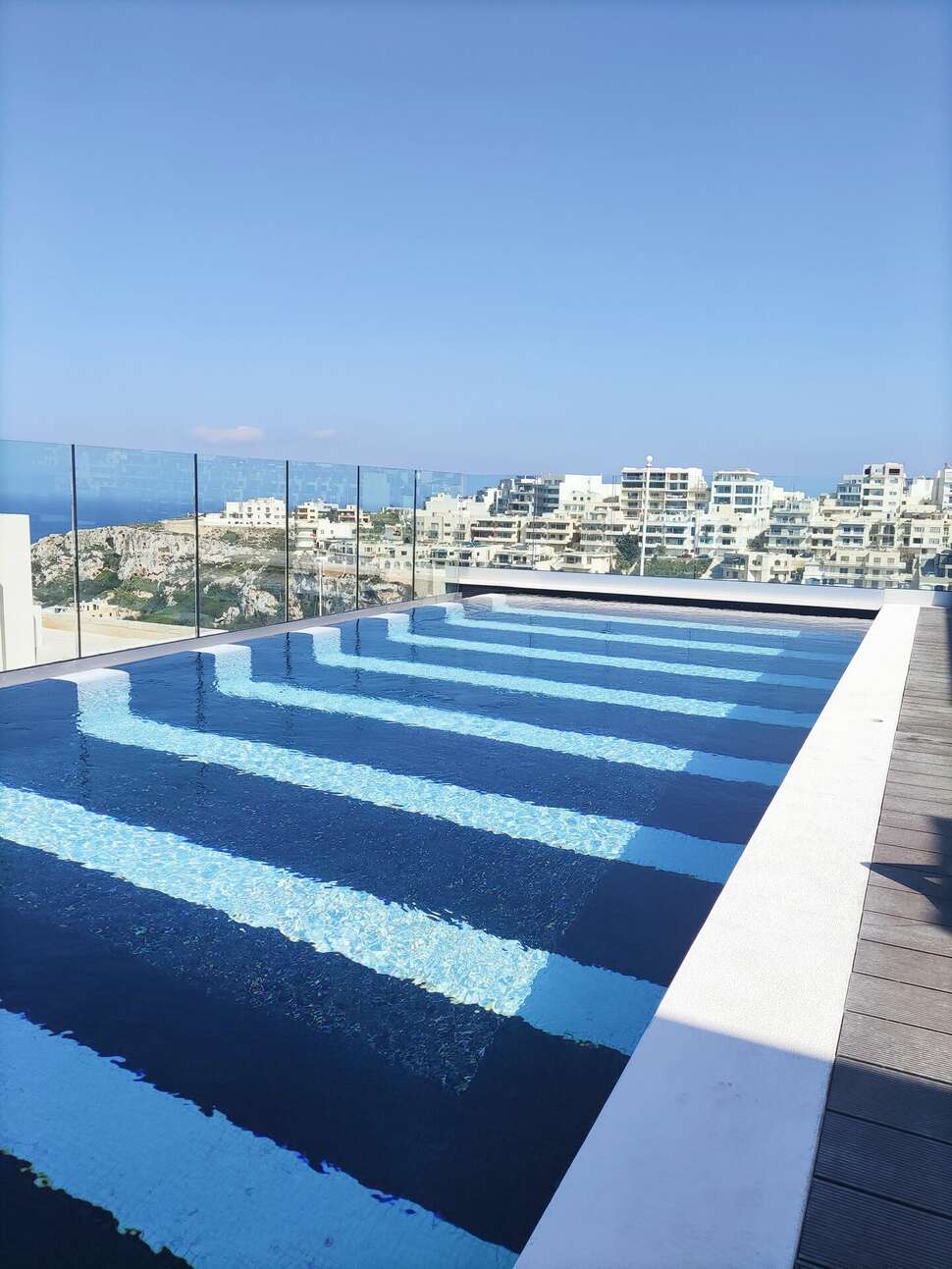 lure-hotel-spa-mellieha-malta