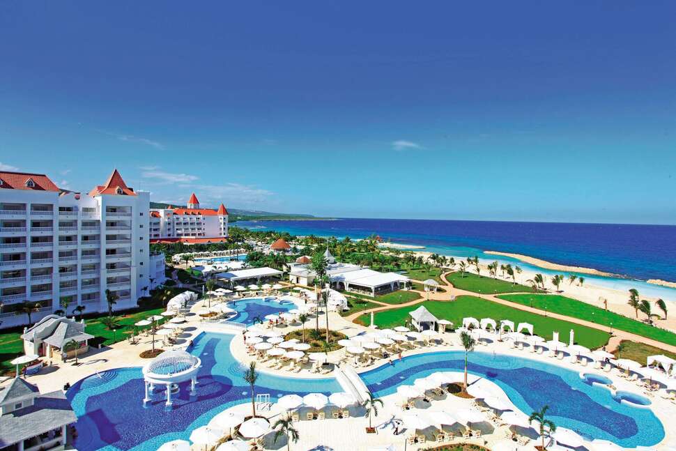 luxury-bahia-principe-runaway-bay-runaway-bay-jamaica