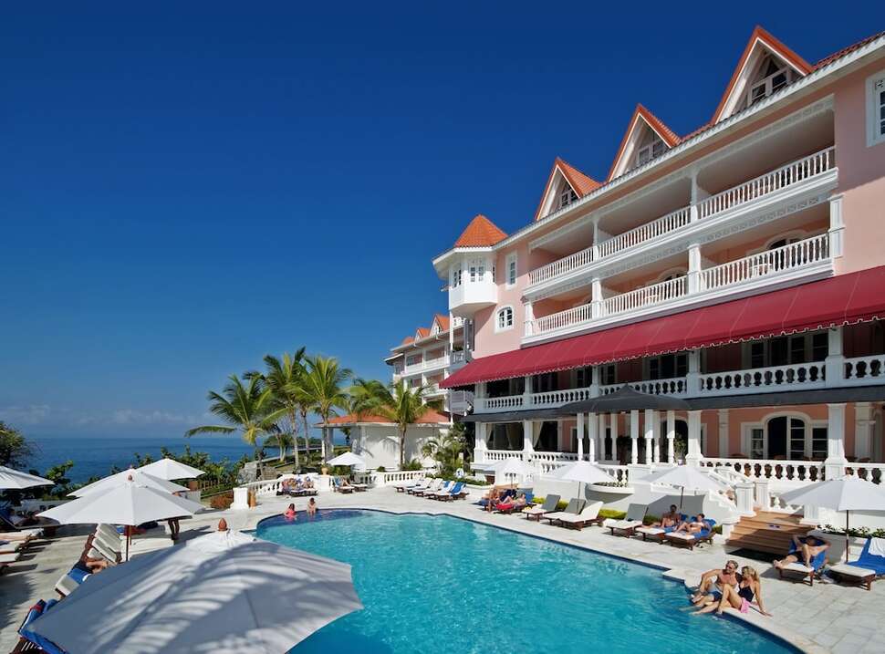 luxury-bahia-principe-samana-samana-dominicaanse-republiek