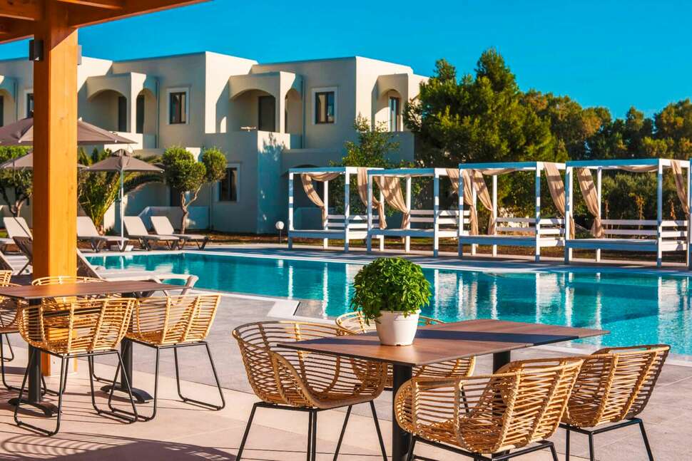 malena-hotel-amoudara-kreta