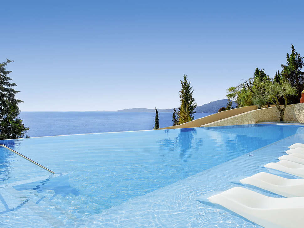 marbella-nido-suite-hotel-villas-agios-ioannis-peristeron-corfu