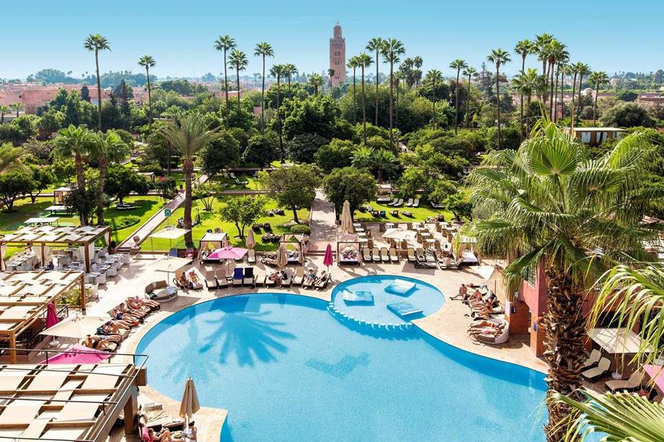 medina-gardens-marrakech-marokko