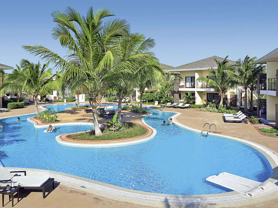 melia-buenavista-salina-cuba