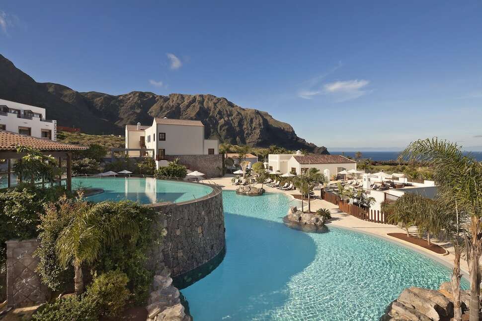 melia-hacienda-del-conde-buenavista-del-norte-tenerife