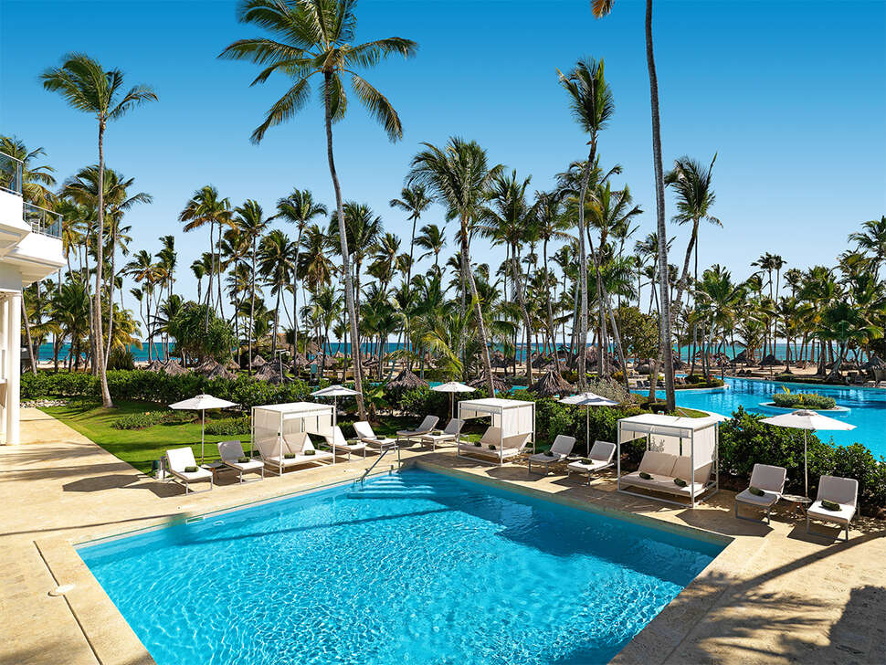 melia-punta-cana-beach-resort-punta-cana-dominicaanse-republiek