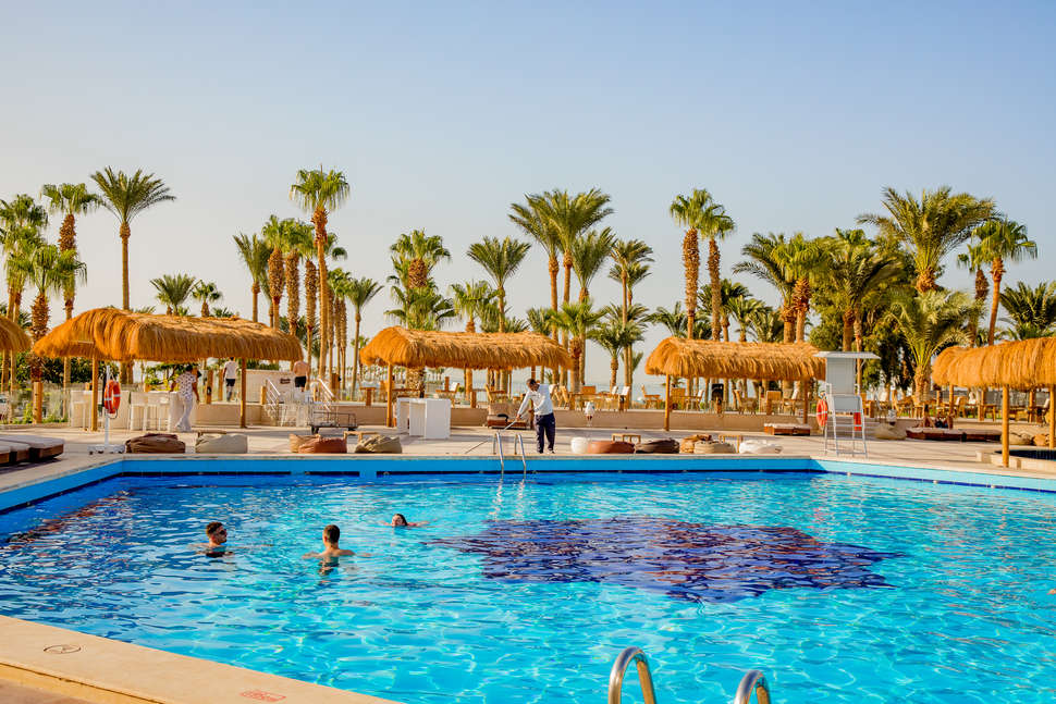 meraki-resort-hurghada-egypte