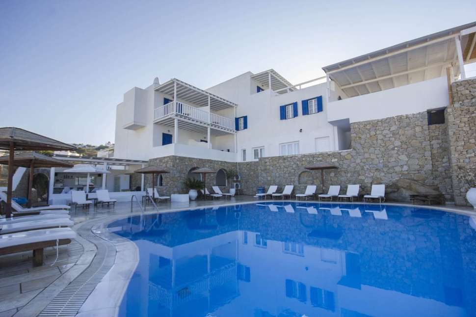 mykonos-essence-hotel-ornos-mykonos