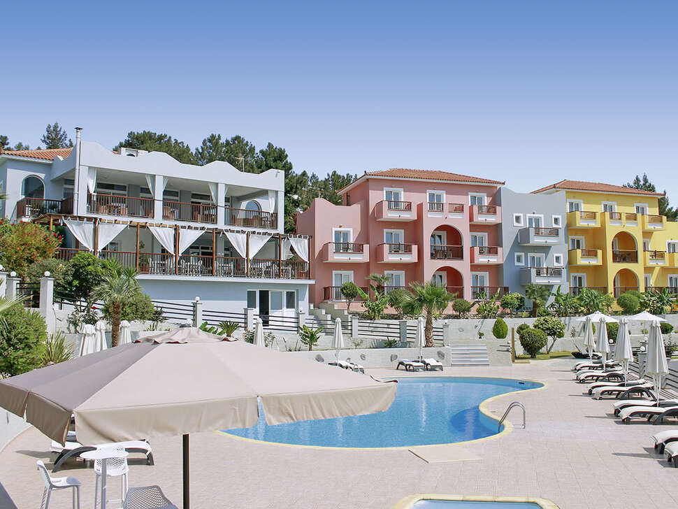 naftilos-boutique-hotel-pythagorion-samos