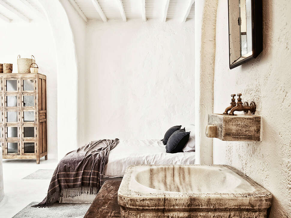 nomad-mykonos-suites-kalo-livadi-mykonos