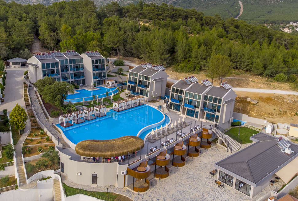 orka-cove-hotel-oludeniz-turkije