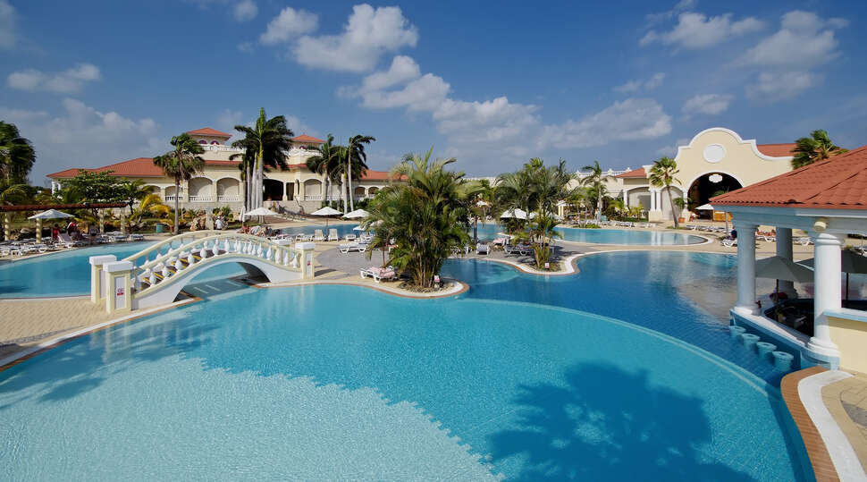 paradisus-princesa-del-mar-resort-spa-varadero-cuba