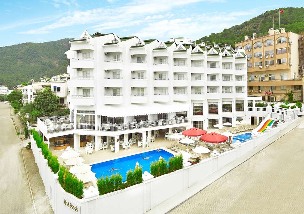 piccolo-dream-hotel-icmeler-turkije