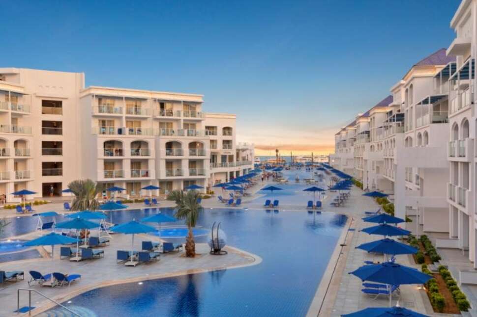 pickalbatros-blue-spa-resort-hurghada-egypte