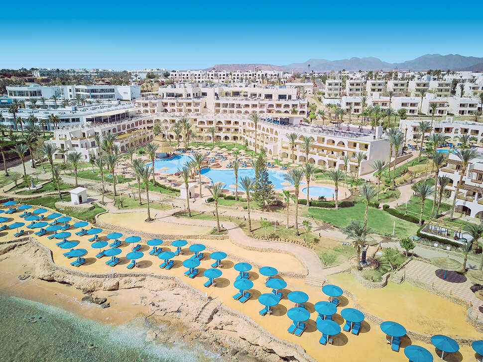 pickalbatros-royal-grand-resort-sharm-el-sheikh-egypte