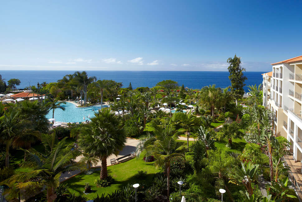 porto-bay-hotel-porto-santa-maria-funchal-portugal