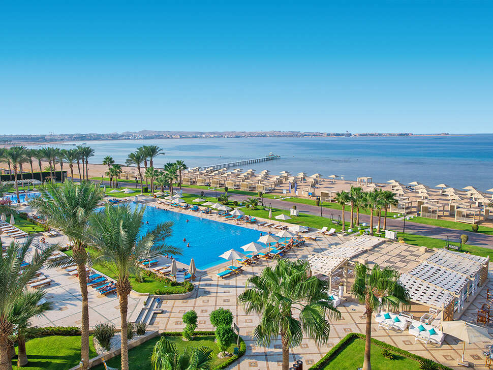 premier-le-reve-hotel-spa-makadi-bay-egypte