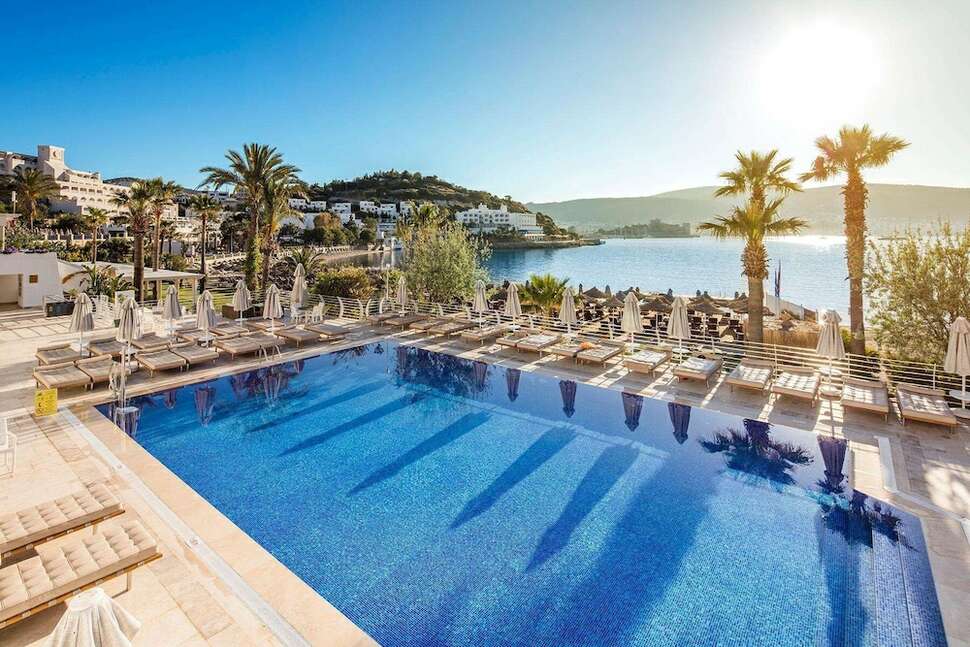 prive-bodrum-bodrum-turkije