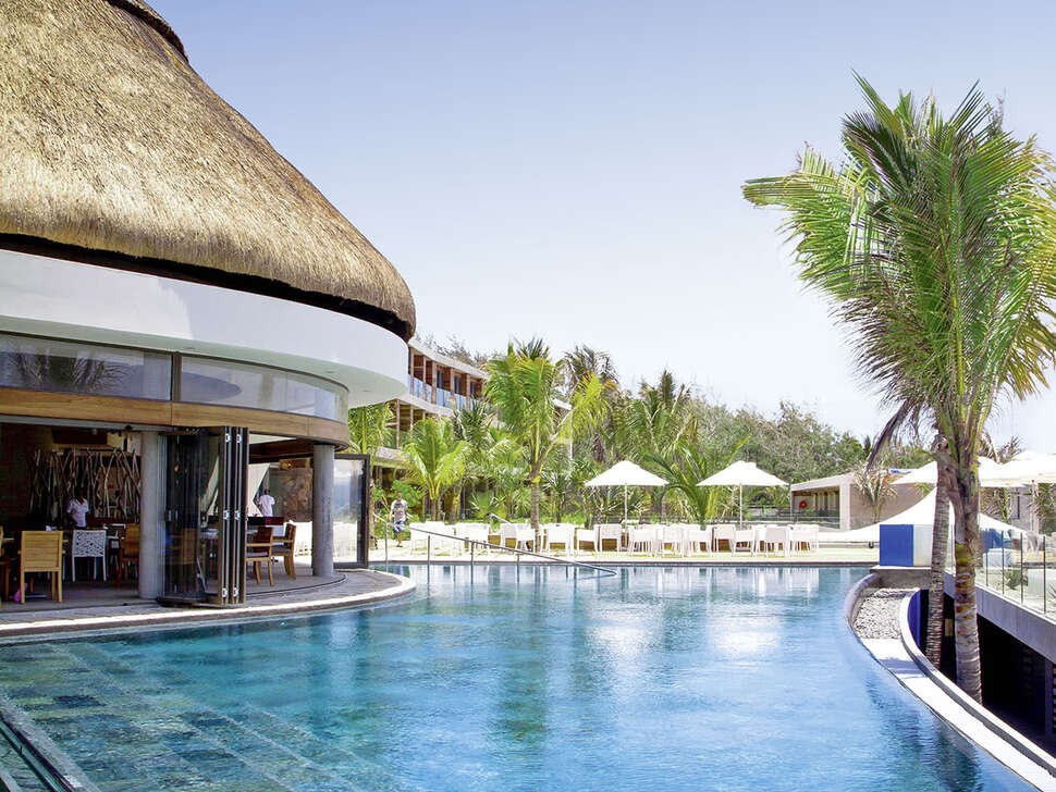 radisson-blu-poste-lafayette-resort-spa-poste-de-flacq-mauritius