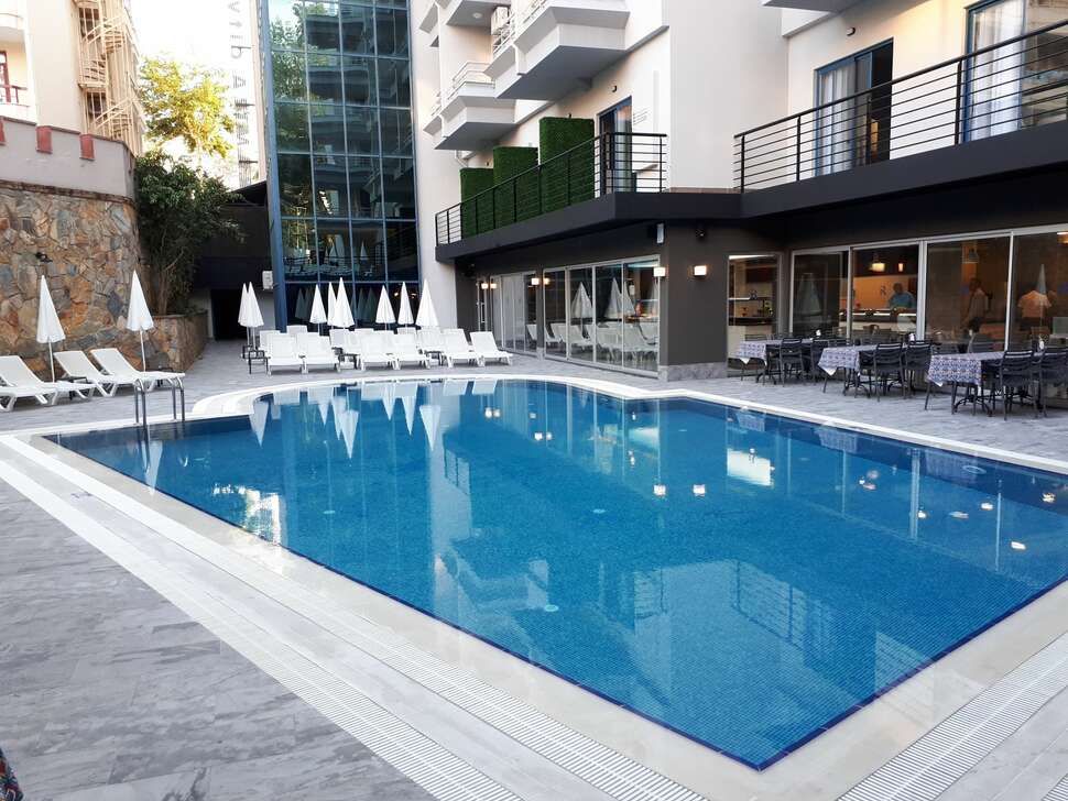 ramira-city-hotel-alanya-turkije