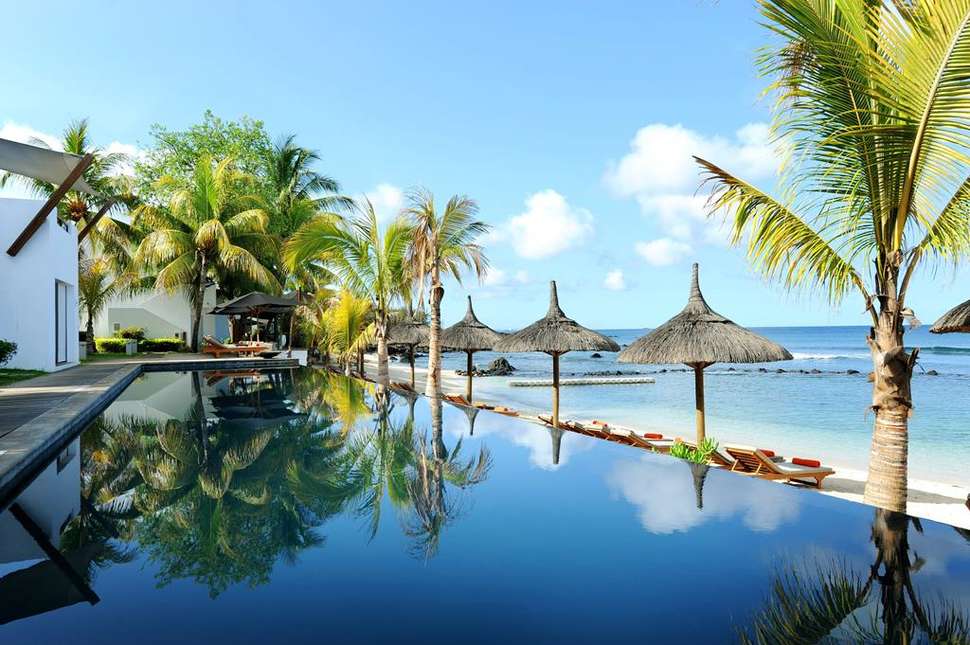 recif-attitude-hotel-grande-pointe-aux-piments-mauritius