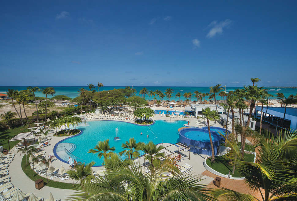 riu-palace-antillas-palm-beach-aruba