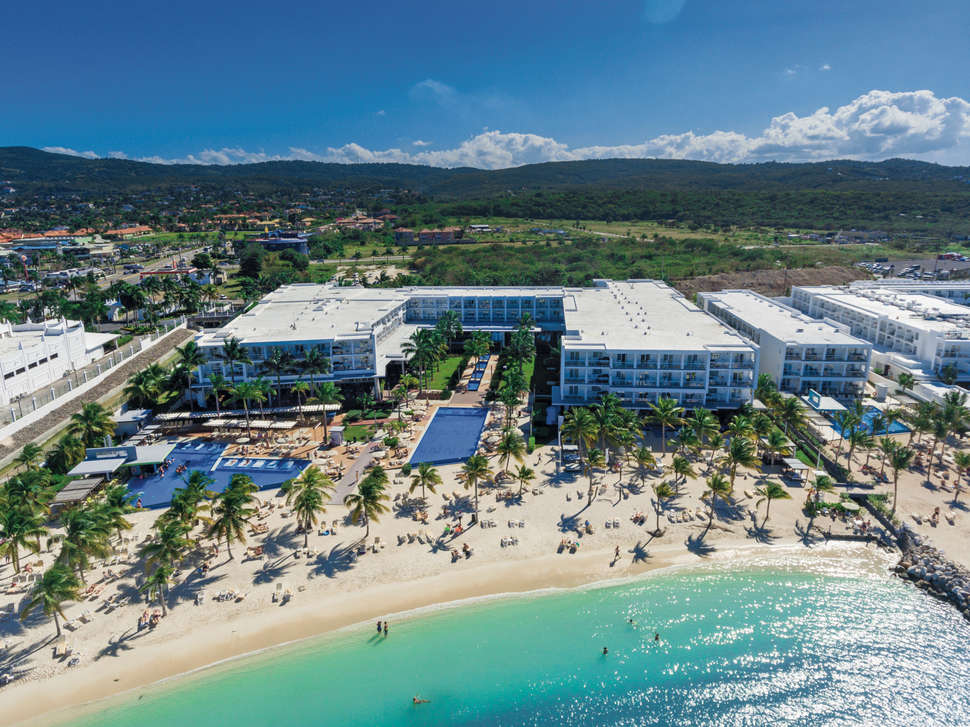 riu-palace-jamaica-montego-bay-jamaica