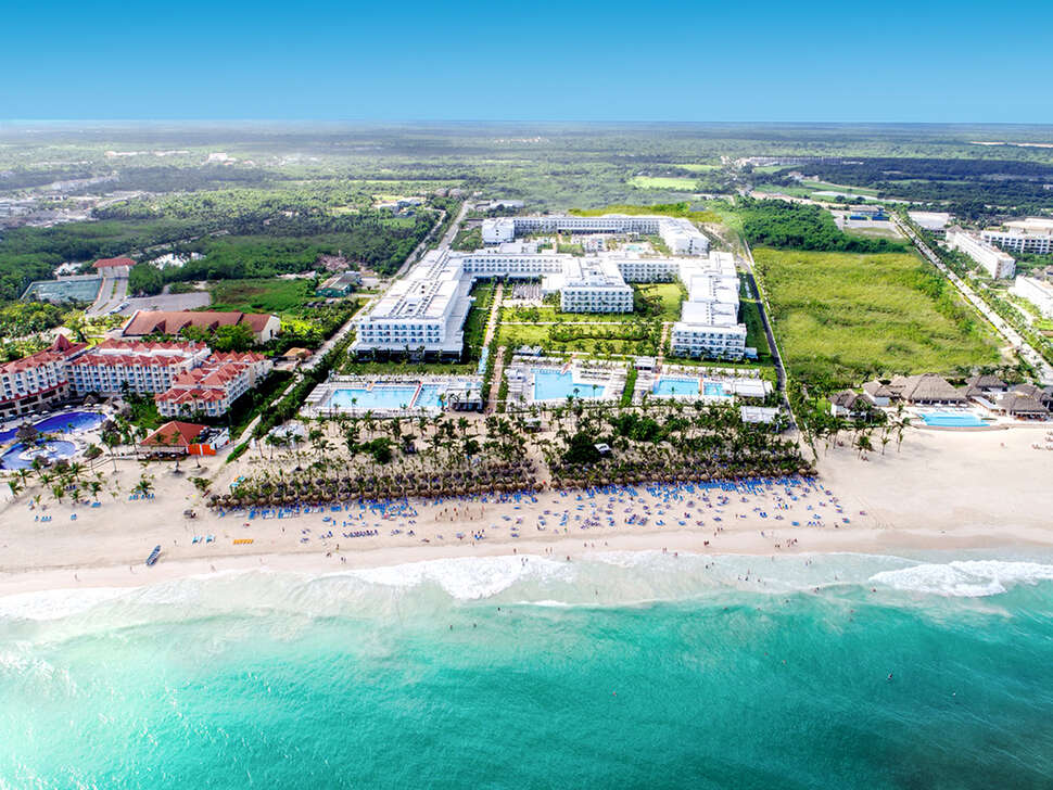 riu-republica-punta-cana-dominicaanse-republiek