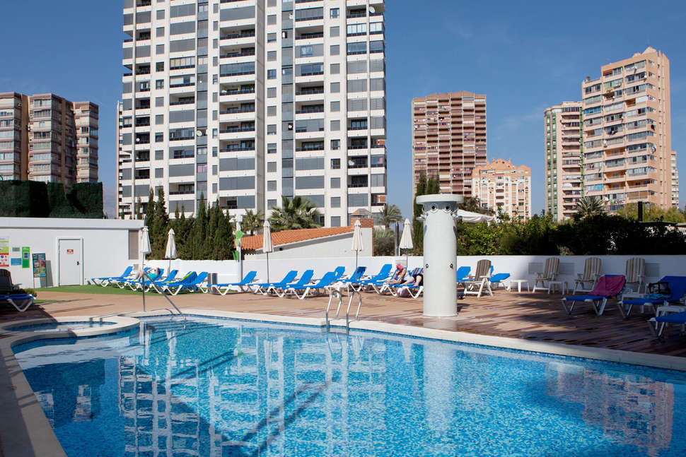 riviera-beach-hotel-benidorm-spanje