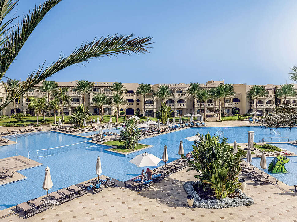 rixos-sharm-el-sheikh-sharm-el-sheikh-egypte