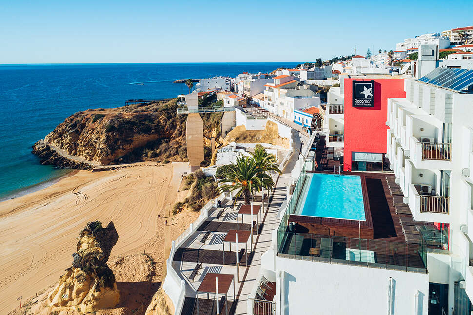rocamar-exclusive-hotel-spa-albufeira-portugal
